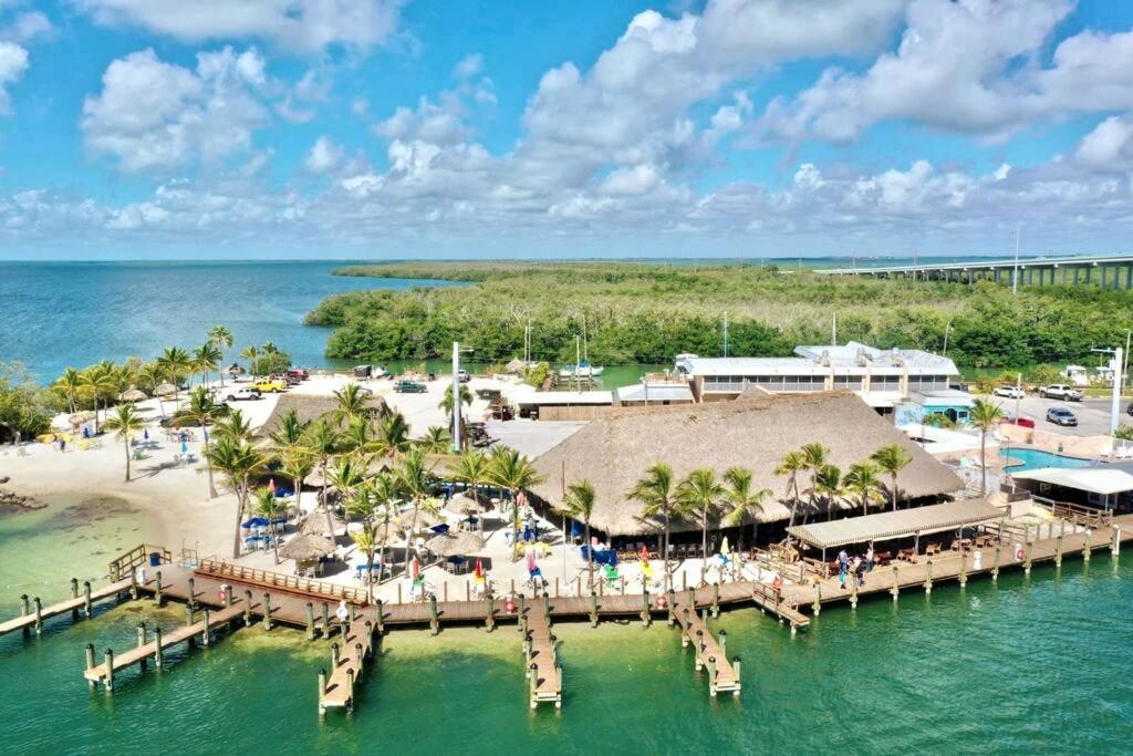 New Luxury Vacation Dream Rental- Sleeps 15! Miami Exterior photo