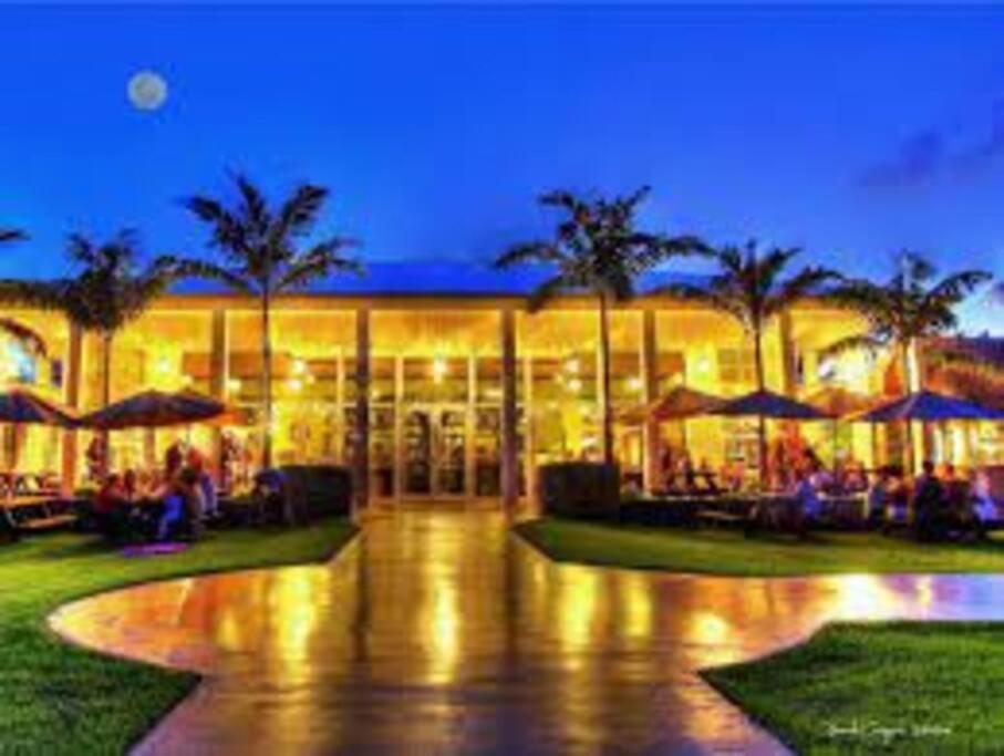 New Luxury Vacation Dream Rental- Sleeps 15! Miami Exterior photo